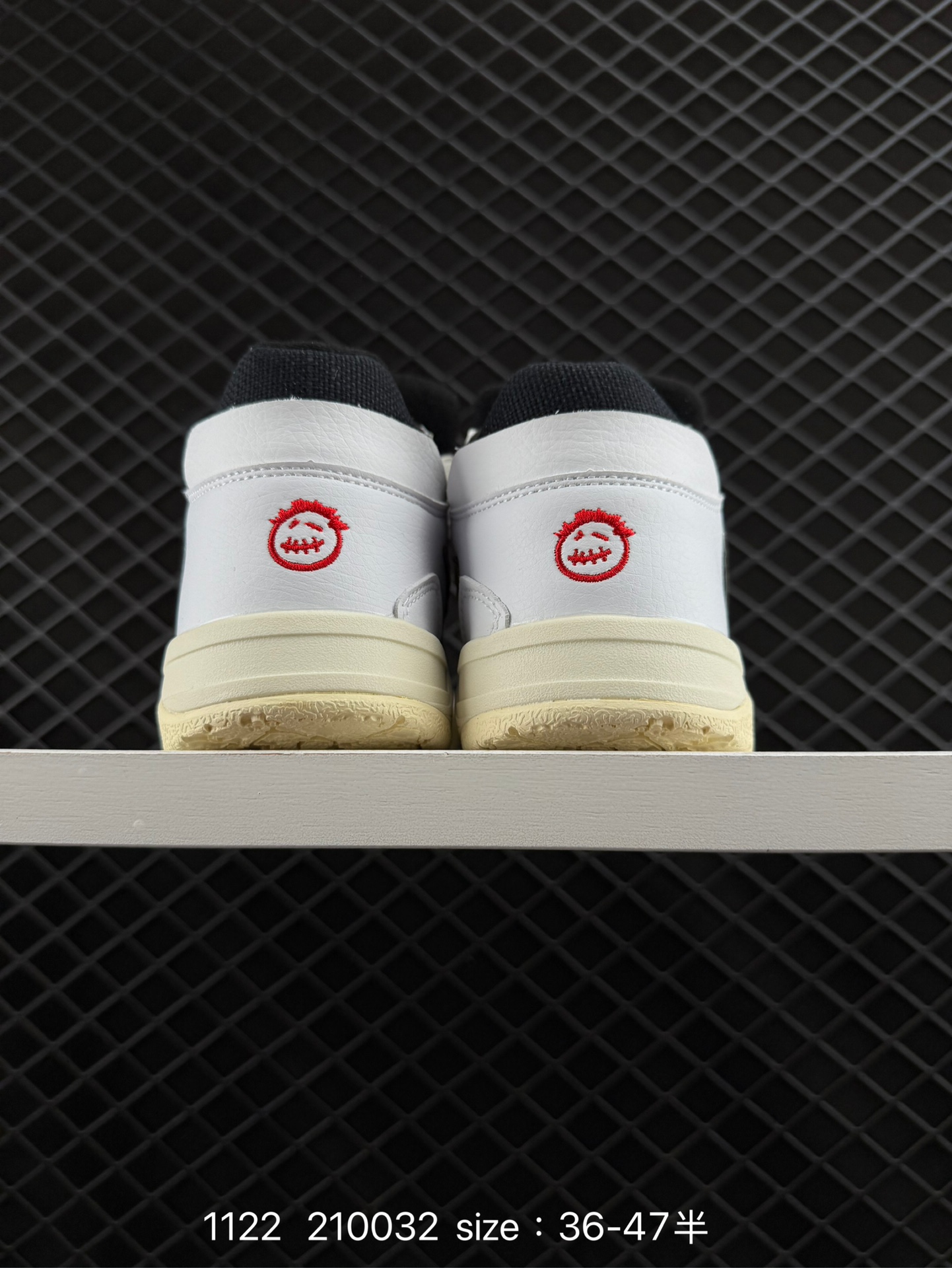 Travis Scott x Jordan Cut The Check